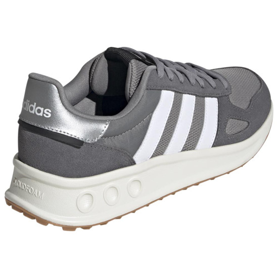 Adidas Run 84